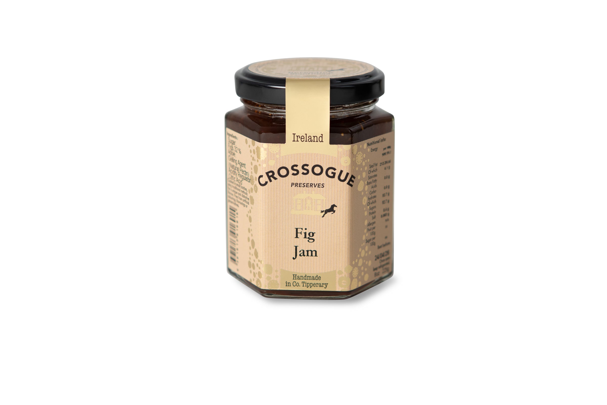 Fig Jam